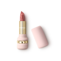 KIKO Milano Hug Couture Cloud Muse Lumi Matte Lipstick szminka o matowym wykończeniu i lekkim kryciu 03 Air Kisses 3g