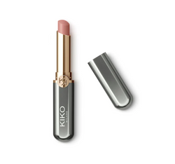 KIKO Milano Unlimited Stylo kremowa pomadka do ust o wysokiej trwałości 03 Rosy Nude 2g