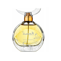 Swiss Arabian Hamsah woda perfumowana spray 80ml
