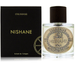 Nishane Colognise ekstrakt perfum spray 100ml