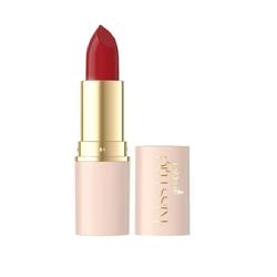 Eveline Cosmetics Kiss Me Quick! pomadka z efektem soft matt 12 4.2g
