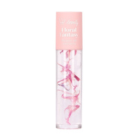 Lovely Floral Fantasy Lip Oil odżywczy olejek do ust 1 6g