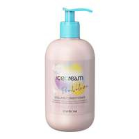 Inebrya Ice Cream Pro-Volume odżywka zwiększająca objętość włosów 300ml