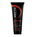 Syoss Men Power Hold Gel żel do włosów Ultra Strong 250ml