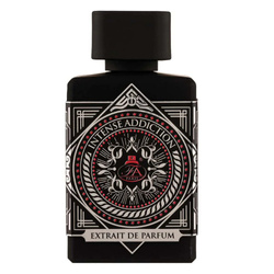 French Avenue Intense Addiction ekstrakt perfum 80ml