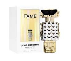 Paco Rabanne Fame woda perfumowana spray 50ml
