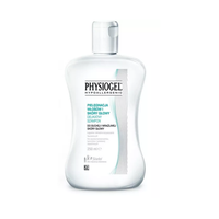 Physiogel Delikatny szampon do suchej i wrażliwej skóry głowy 250ml