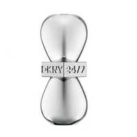 Donna Karan DKNY 24/7 woda perfumowana spray 30ml
