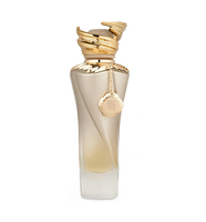 Riiffs Elyssia Aura Extrait de parfum 100ml