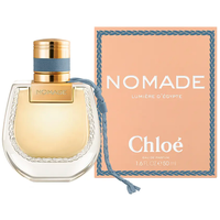 Chloe Nomade Lumiere d'Egypte woda perfumowana spray 50ml