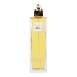 ELIZABETH ARDEN 5th Avenue EDP 125ml TESTER