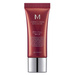 Missha M Perfect Cover BB Cream SPF42/PA+++ wielofunkcyjny krem BB No.21 Light Beige 20ml