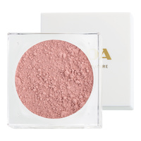 Asoa Róż mineralny Pink Rose 6g