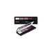 Topface Pro Palette Eyeshadow paleta cieni do powiek 005 8g
