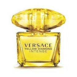 Versace Yellow Diamond Intense woda perfumowana spray 30ml