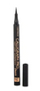 Catrice Calligraph Pro Precise 24h Matt Liner Waterproof liner do powiek 010 Intense Black 1.2ml