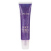Lancome Juicy Tubes błyszczyk do ust 15 Berry Bisou 15ml