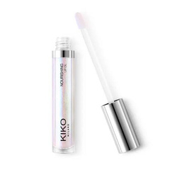 KIKO Milano Nourishing Lip Oil odżywczy olejek do ust 02 Unicorn Lovers 7ml