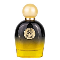 Gulf Orchid Lulut Al Khaleej woda perfumowana spray 80ml