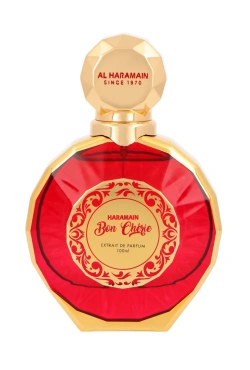 Al Haramain Bon Cherie ekstrakt perfum spray 100ml