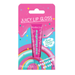 Perfecta Juicy Lip Gloss błyszczyk do ust Marshmallow 10ml