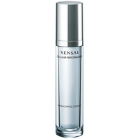 Sensai Hydrachange Essence esencja nawilżająca 40ml