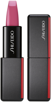 Shiseido ModernMatte Powder Lipstick matowa pomadka do ust 517 Rose Hip 4g