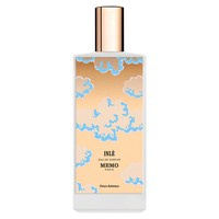 Memo Paris Inle woda perfumowana spray 75ml