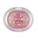 Lovely Stay Pink Baked Blusher wypiekany róż do policzków 3.5g