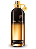 Montale Intense Pepper woda perfumowana spray 100ml