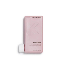KEVIN MURPHY Angel Rinse odżywka do włosów farbowanych 250ml