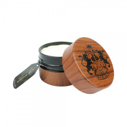 Dear Barber Shave Biscuit krem do golenia brody 100ml