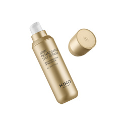 KIKO Milano Skin Renaissance Day Serum tonizująco-ujędrniające serum do twarzy o wielokierunkowym działaniu korygującym 30ml