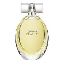 Calvin Klein Beauty woda perfumowana spray 100ml