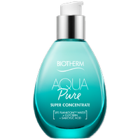 Biotherm Super Concentrate serum do twarzy Aqua Pure 50ml