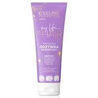 Eveline Cosmetics My Life My Hair peptydowa odżywka regenerująca 250ml