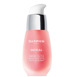Darphin Intral łagodzące serum do cery wrażliwej 15ml