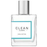 Clean Classic Cool Cotton woda perfumowana spray 30ml