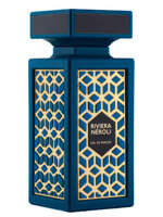 Flavia Riviera Neroli woda perfumowana spray 90ml