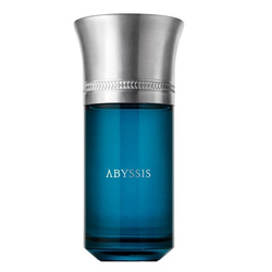 Liquides Imaginaires Abyssis woda perfumowana spray 100ml