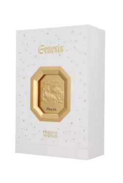 French Avenue Pisces woda perfumowana spray 90ml