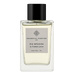 Essential Parfums Fig Infusion 100ml UNBOX