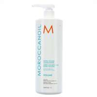Moroccanoil Extra Volume Conditioner odżywka zwiększająca objętość włosów 1000ml