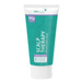 Neofollics Skalp Therapy maska nawilżająca do skóry głowy 175ml