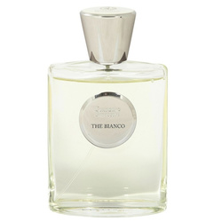 Giardino Benessere The Bianco woda perfumowana spray 100ml