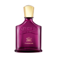 Creed Carmina woda perfumowana spray 30ml