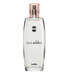 Ajmal Love Addict woda perfumowana spray 100ml