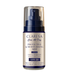 Claresa Care All Day Protective & Moisturising Mist mgiełka ochronno-nawilżająca z SPF20 50ml