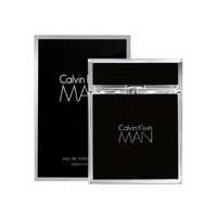 CALVIN KLEIN Man EDT 100ml