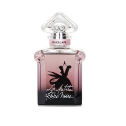 Guerlain La Petite Robe Noire woda perfumowana spray 100ml Tester